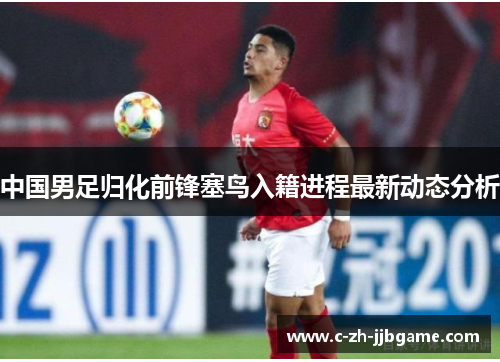 中国男足归化前锋塞鸟入籍进程最新动态分析